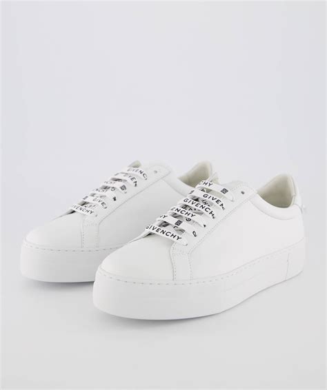 givenchy sneaker urban street damen